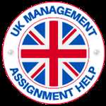 UK Management Assignment Help